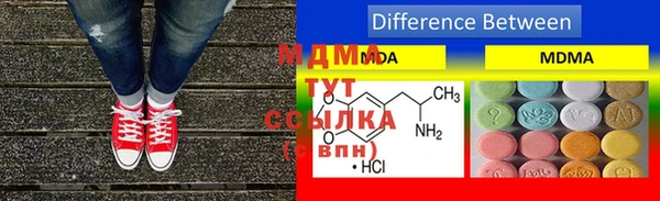 ECSTASY Елабуга