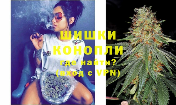 МДМА Ельня