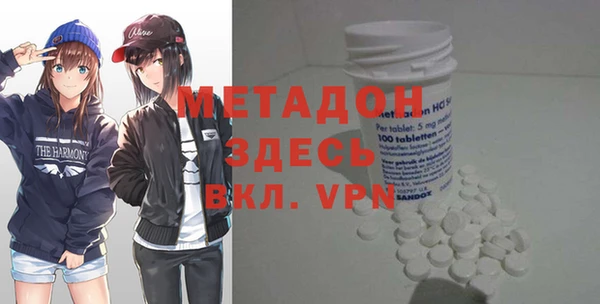 шишки Елизово