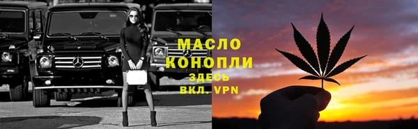 МДМА Ельня