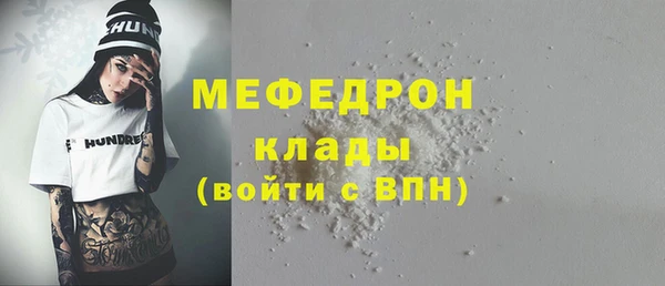 шишки Елизово