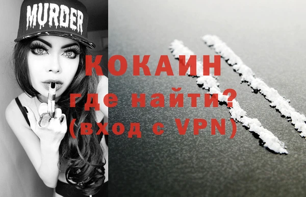 МДМА Ельня