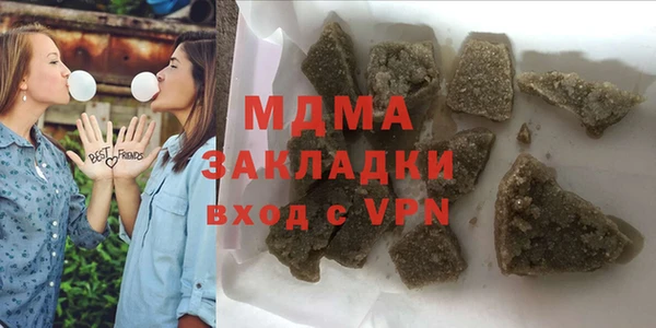 шишки Елизово
