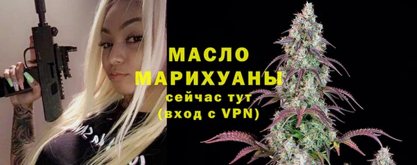МДМА Ельня