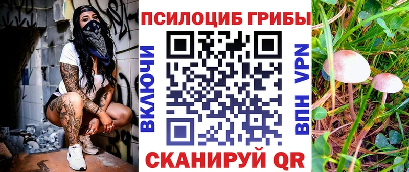 Псилоцибиновые грибы мухоморы  Купить  Карабаш 