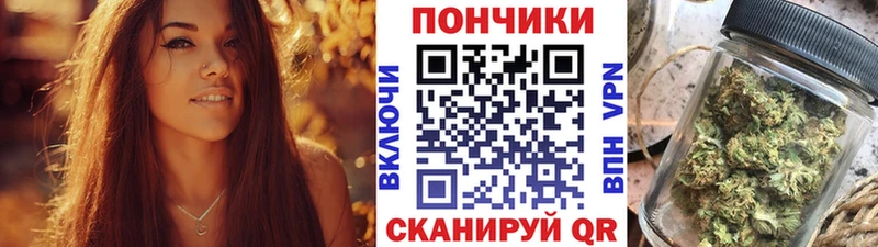 Бошки Шишки план  Купить  Карабаш 